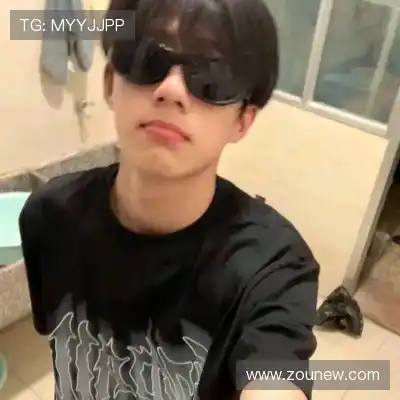 罗福艺
