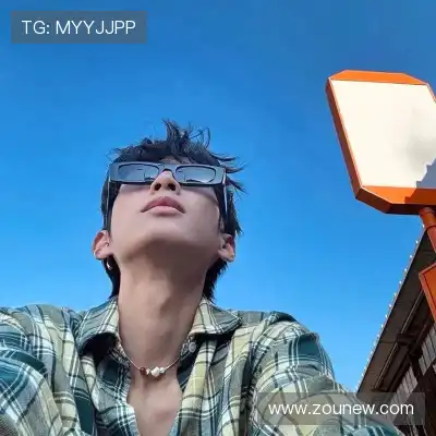蒙育鲁